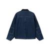 Stussy Shop Jacket 115688