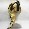 Snake Head Pharaoh Hat Snake Head Design Egyptian Pharaoh Hat Premium Egyptian King Hat  Props