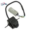22883286 20860481 Car Reverse Camera Rear View Backup Parking Reserve Camera For Chevrolet Malibu Buick LaCros