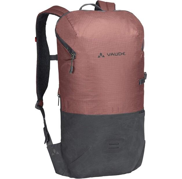 

Рюкзак Vaude CityGo 14 dusty rose (14321-169)