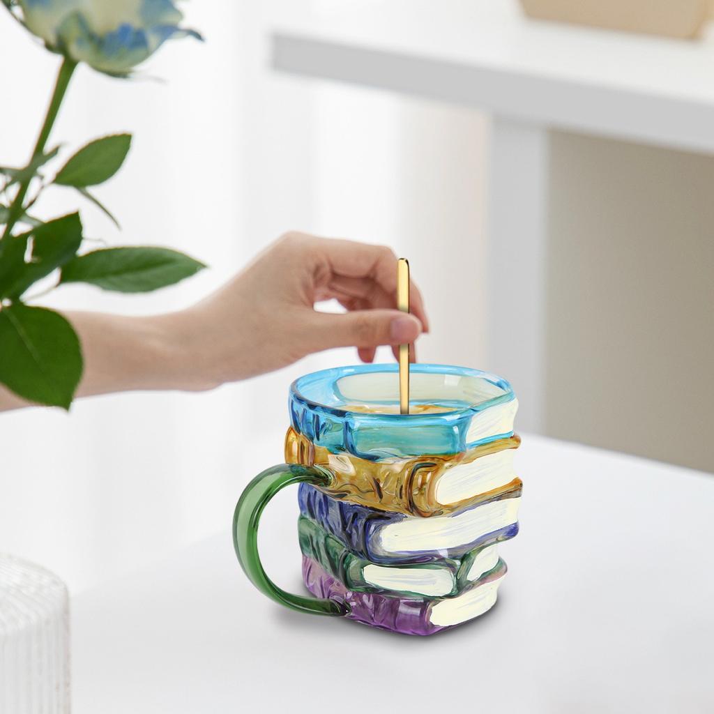 Coloring Book Cup Mug Coffee Cup