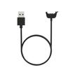 For Fit 2 -20 Smart Bracelet Charging Cable Cord Accessories