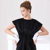 Irregular Arm Covers Shirt Wrist Cuffs Sleeves For Women Dress Outfit Enhancer Formal Armband Business Styles Accessory