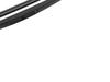 Dacia Sandero 08-13 Achterruitenwisserarm & -blad