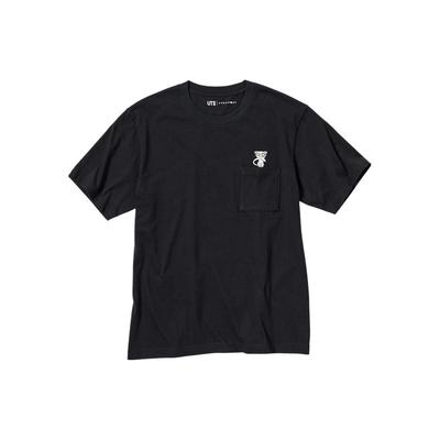 Oberteile – T-Shirts