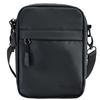 New DCLOUD Crossbody Bags TQ8803
