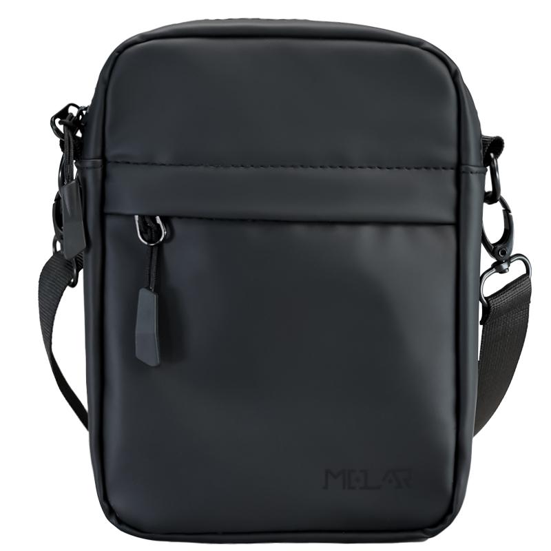 New DCLOUD Crossbody Bags TQ8803