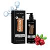 Moon East Mens Facial Care Set Gentle Exfoliation Hydrating And Revitalizing For Skin Mens
