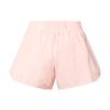 Nike Run Division Tempo Luxe Reflective Running Shorts Women Bottoms Pink DD5329-864