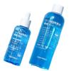 Wonder Hyaluronic Acid Chok Chok Toner 500ml + Ampoule 100ml Deep Hydration Set
