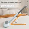Multi-functional Pet Hair Remover Brush