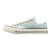 Converse 1970s Denim Comfortable Simple Fit Low-Top Sneakers Unisex sneakers Blue A11738C