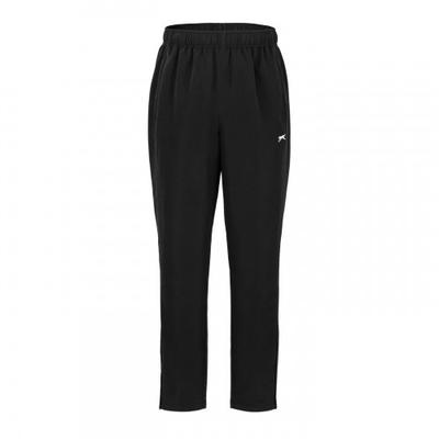 Herren Normale Jogginghose