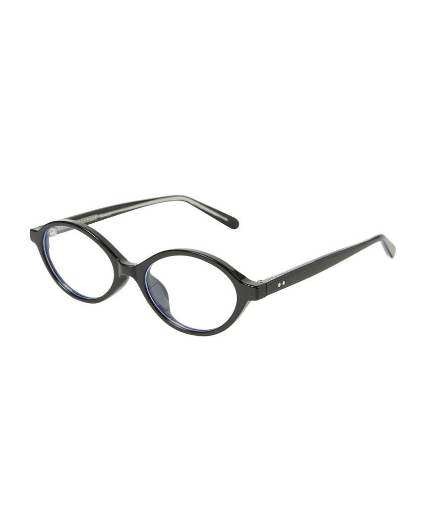 Hangeul Urban Classic Oval