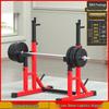 Echipamente de fitness