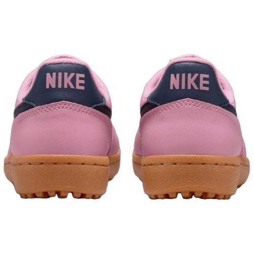 Nike Field General 82 Elemental Pink Obsidian Gum W - FZ5593-600