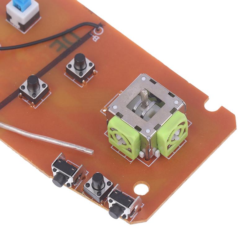 Kokkupandavad Rc drooni varuosad, mis sobivad E88 Rc Quadcopteri modifitseeritud versiooniuuenduse Rc drooni asendustarvikutega