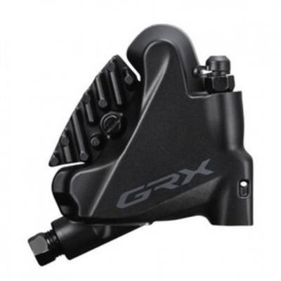 Ανταλλακτικά για ποδήλατα – Μηχανισμοί αλλαγής ταχυτήτων ποδηλάτου