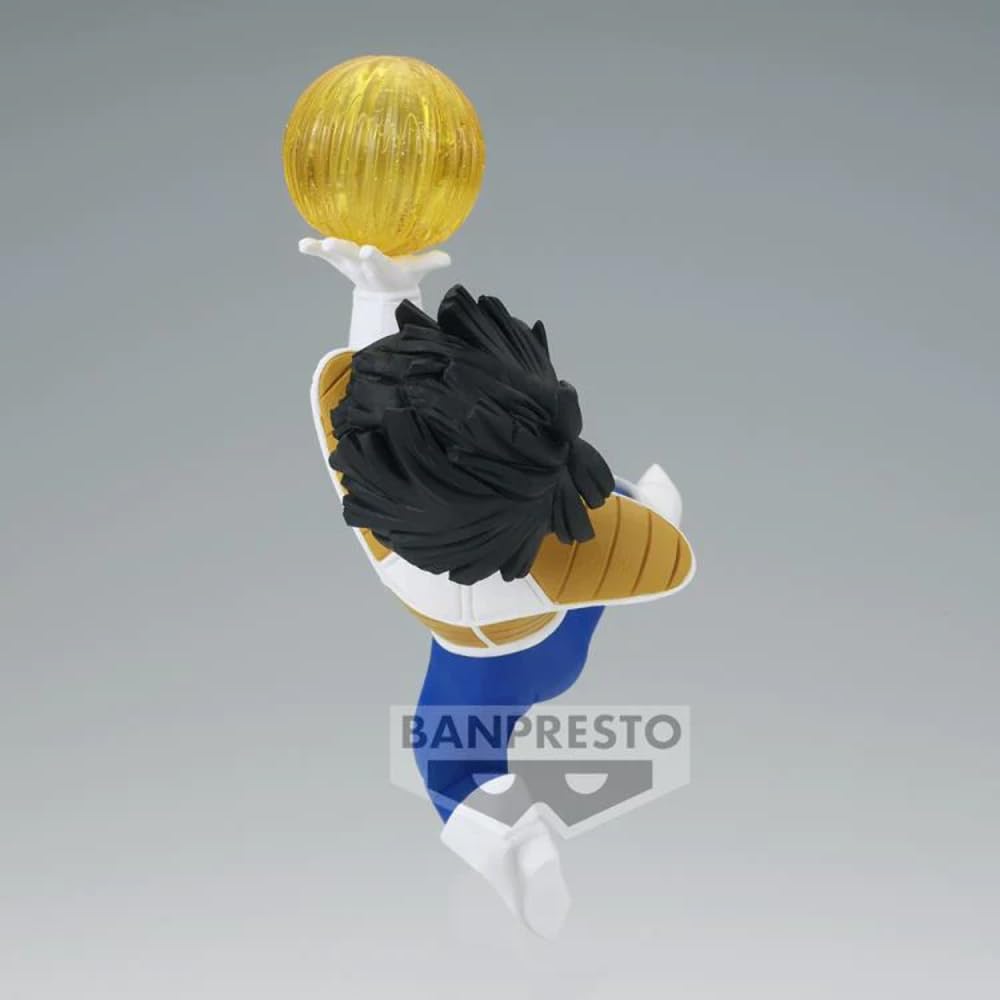 Dragon Ball Z THE SON GOHAN II Son Boy G×materia Gohan