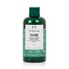 The Body Shop Tea Tree Huidverhelderende Gezichtsreiniger 250ml