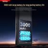 Newman A30 4G Telefono Cellulare Semplice per Anziani (Versione NC)