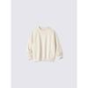 Gu By Uniqlo Kids Sweatshirt Pullover