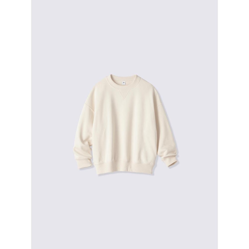 Gu By Uniqlo Kids Sweatshirt Pullover