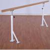 Ayoub Children's Adjustable Dance Barre