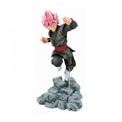 Dragon Ball Super Soul X Soul ~GOKOU-BLACK~