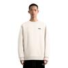 Li Ning Comfortable Versatile Casual Simple Sweatshirt Unisex Sweatshirts AWDVE37-2