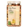 Rohto Mentholatum - Lip Pure Lip Balm With Essential Oils