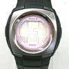 Used CASIO BG-1221 BABY-G Quartz