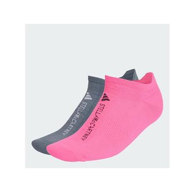 Short Socks Adidas by Stella McCartney 120375