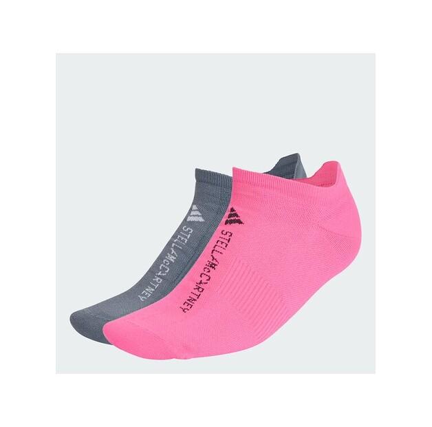 Носки короткие adidas by Stella McCartney 120375 EU 40_42