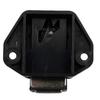 Cabinet Catches Cabinet Catch Closet Door Catches Handle-free