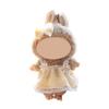 Fun Dolls Clothing, Anime Plush Toys And CuteAccessories,cuteDolls Clothings