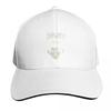 Dewey classique Baseball Cap Brand Unisex cap Luxury Cap Luxury Unisex Military Tactical For Girls Unisexs