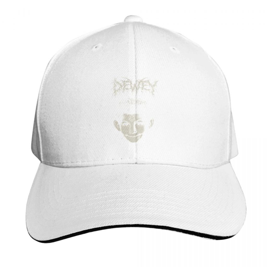 Dewey classique Baseball Cap Brand Unisex cap Luxury Cap Luxury Unisex Military Tactical For Girls Unisexs