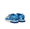 Сандалии Paw Patrol CP66-SS25-350PAW