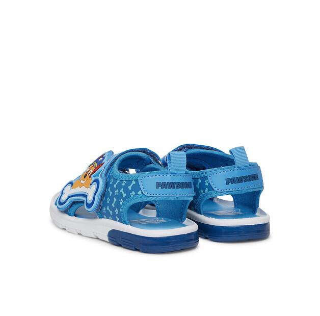 Сандалии Paw Patrol CP66-SS25-350PAW