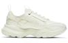 Nike Tc 7900 Sail Dámské DD9682-100