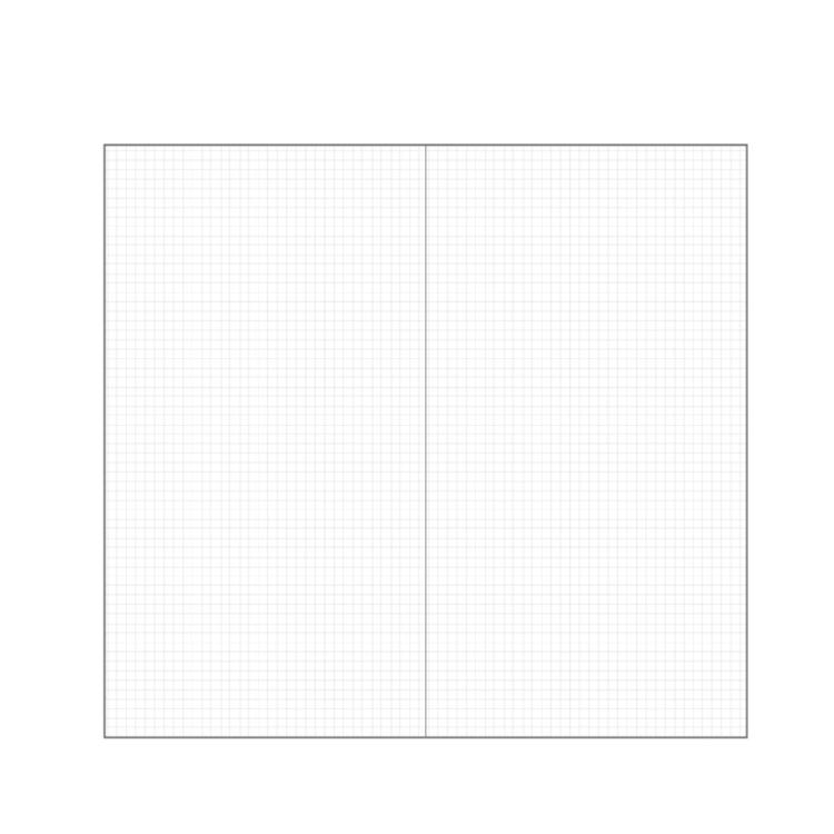 Vintage Monthly Planner 60 Sheets Paper Notebook Writing Journal 4x7.4Inch Portable Size For Daily Scheduling Planning