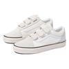Vans Old Skool V Unisex Sneakers White Marshmallow Turtledove VN0A3D29R2S