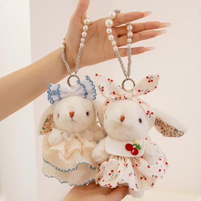 Bebek ve Peluş Oyuncaklar – Doldurulmuş ve Peluş oyuncak hayvanlar