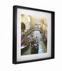 Decoração de casa – Posters e quadros