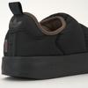 adidas Zapatillas Unisex Puffylette Core Black Earthstrata FZ6449