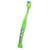 Colgate Kids Toothbrush (2+ Years)