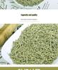 New 500g Bulk Rosemary: Dried Large Leaf, Fragrant Herbal Tea
