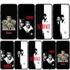 Telefoonhoesjes – Smartphonebumpers