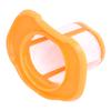 Ricambio Filtro Aspirapolvere per HHVKF10 HHVK320J10 HHVK320J61 HHVK320JZ01